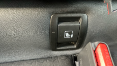 Nissan Juke 1.0 DiG-T 114 N-Connecta 5dr Petrol Hatchback